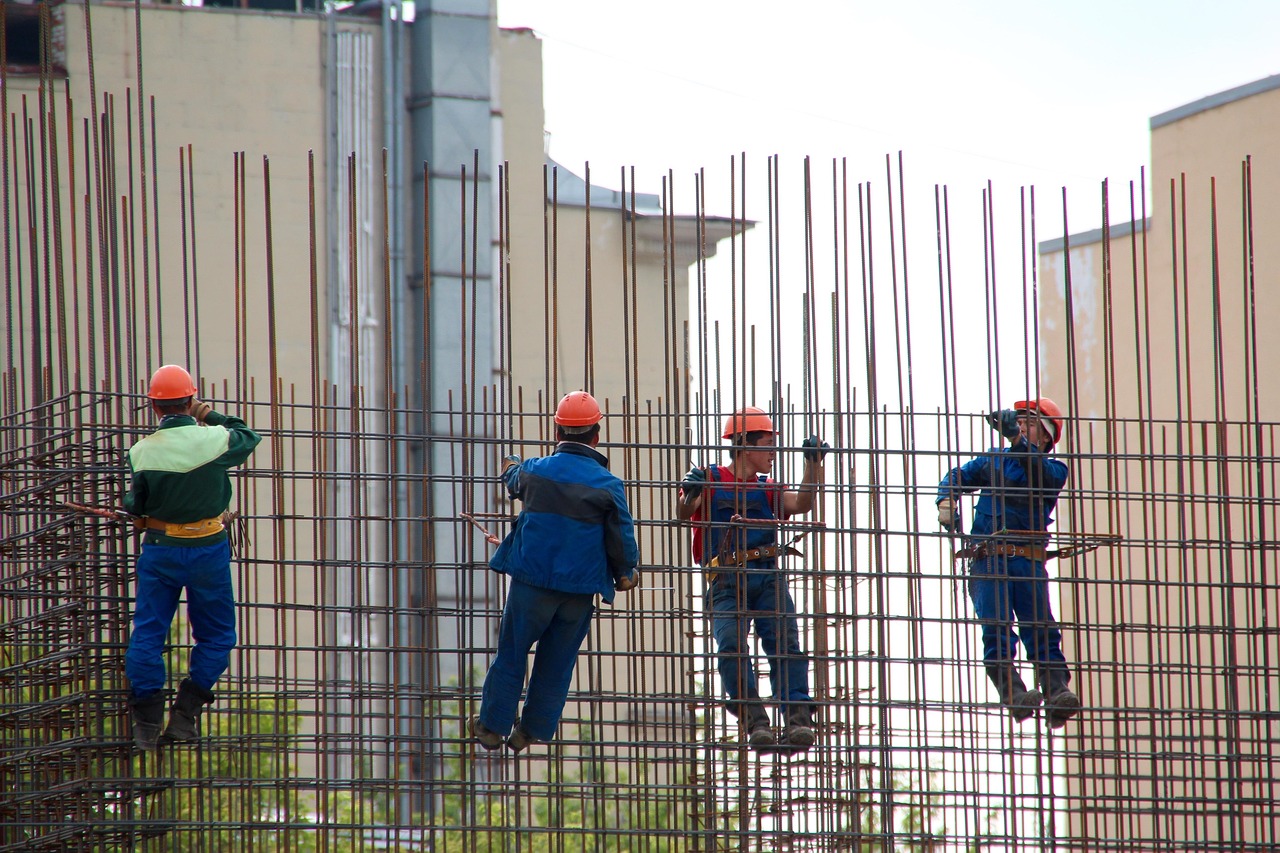who-we-are steel workers, concrete, formwork, construction worker, construction, construction site, shell, metal struts, construction worker, construction worker, construction worker, construction worker, construction, construction, construction, construction, construction site, construction site, construction site, construction site, construction site